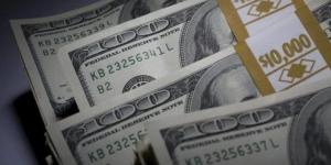 سعر الدولار أمام الجنيه المصري بمنتصف تعاملات اليوم الثلاثاء 8 يوليو 2025 - الكويت الاخباري