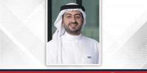 بدعم من صندوق العمل "تمكين".. معهد البحرين للدراسات المصرفية والمالية يفتح باب التسجيل للبرنامج التدريبي في الإدارة المالية لرواد الأعمال - الكويت الاخباري