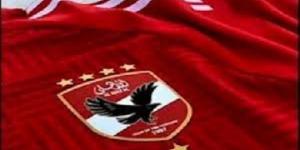 الأهلي يحصل على الصفقة الثامنة لمدة خمسة مواسم #الأهلي #صفقات_الأهلي #فاركو #ياسين_مرعي - الكويت الاخباري