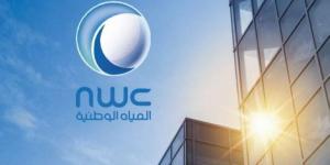 المياه الوطنية تبدأ تنفيذ 38 مشروعًا مائيًا وبيئيًا في عسير بنحو ملياري ريال - الكويت الاخباري