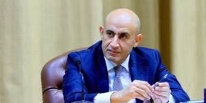 الامتحان بـ200 جنيه .. تفاصيل رسمية بشأن "نظام التحسين" في البكالوريا المصرية - الكويت الاخباري