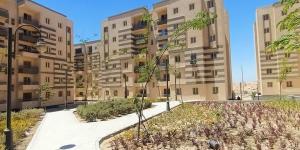 تشغيل إنارة «غرب المطار» بسكن كل المصريين  بأكتوبر الجديدة - الكويت الاخباري