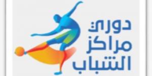 وزارة الرياضة تُقرر شطب مركزين بدوري مراكز الشباب - الكويت الاخباري