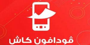 بعد حريق سنترال رمسيس.. بدء عودة خدمات فودافون كاش والإنترنت تدريجيًا - الكويت الاخباري