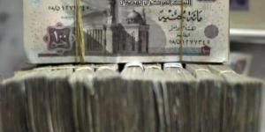 بـ قيمة 3.42 مليار دولار.. تراجع قيمة العجز في الميزان التجاري لشهر أبريل 2025 - الكويت الاخباري