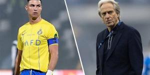 بعد تأخر التوقيع.. هل تراجع خيسوس عن تدريب النصر السعودي؟ - الكويت الاخباري
