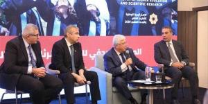 وزير التعليم العالي يعلن نتائج المرحلة الأولى من الدعوة التنافسية لمبادرة ”تحالف وتنمية” - الكويت الاخباري