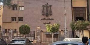وصول ممثلي هيئات الدفاع في قضية حادث الإقليمي بالمنوفية إلى محكمة شبين الكوم - الكويت الاخباري