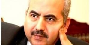 مواقع "الدمار الاجتماعي".. إثمها أكبر من نفعها - الكويت الاخباري
