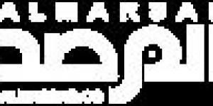 المبعوث الأمريكي: الحكومة اللبنانية سلّمتنا ردا رائعا على الورقة المقترحة - الكويت الاخباري