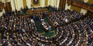 بواقع 62 جلسة عامة و 63 اتفاقية دولية.. حصاد عمل دور الانعقاد الخامس لمجلس النواب - الكويت الاخباري