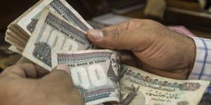 بعائد 27%.. شهادات الادخار في بنكي مصر والأهلي قبل اجتماع المركزي - الكويت الاخباري