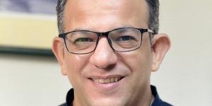 محمد مندور يكتب: أبطال المناخ وسفراء الزراعة - الكويت الاخباري