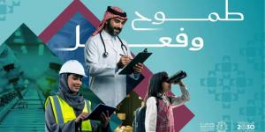 برنامج تنمية القدرات البشرية يُصدر تقريره السنوي لعام 2024 تحت شعار طموح وفعل - الكويت الاخباري