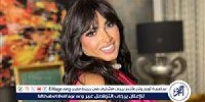 روجينا تخطف الأضواء مجددًا.. هل أصبحت الرقم الصعب في معادلة النجمات؟ - الكويت الاخباري