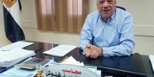 تفاصيل أسعار "حضانة، مبنى طبى، و6 وحدات" فى مزاد مدينة بدر.. بالأرقام - الكويت الاخباري