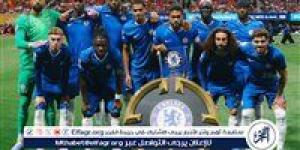 تشكيل تشيلسي المتوقع أمام فلومنينسي في كأس العالم للأندية - الكويت الاخباري