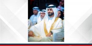 تكريم 653 متفوقًا من منتسبي المؤسسة الملكية للأعمال الإنسانية.. ناصر بن حمد: دعم جلالة الملك للتعليم ركيزة أساسية في بناء مستقبل الوطن - الكويت الاخباري