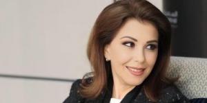 برج القوس.. حظك اليوم الثلاثاء 8 يوليو: تبث الحماس حولك - الكويت الاخباري