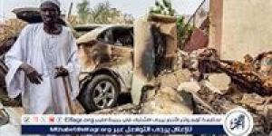 آخر تطورات الأوضاع في السودان - الكويت الاخباري