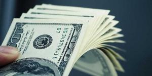 أسعار الدولار في مصر اليوم الثلاثاء - الكويت الاخباري