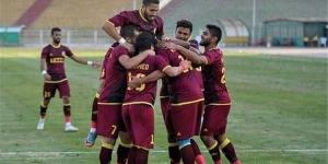 سيراميكا يضع نظاما جديداً لتدعيم صفوفه فى الميركاتو الصيفي #سيراميكا #الأهلي #بيراميدز #الاتحاد_السكندري - الكويت الاخباري