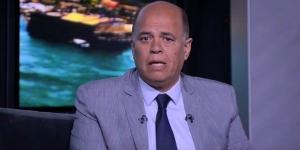 هشام يكن: المجلس السابق منعني من العمل داخل الزمالك - الكويت الاخباري