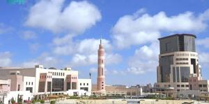 9 أيام فرصا إضافية في منصة قبول - الكويت الاخباري