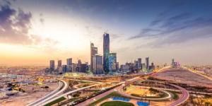 48 % ارتفاع قطاع الضيافة مع زيادة السياح الدوليين - الكويت الاخباري