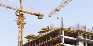 منتدى للمشروعات المستقبلية في الرياض - الكويت الاخباري