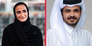 تشكيل لجنة ملف قطر لأولمبياد 2036 - الكويت الاخباري