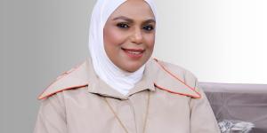 «الأبحاث» يقبل 221 طالباً وطالبة بدورته الصيفية الـ 46 - الكويت الاخباري