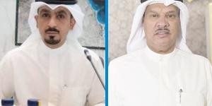«الأحمدي» تبحث مدخلاً لطريق الملك فهد عبر «الصباحية» - الكويت الاخباري