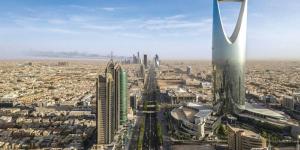 "فيتش" تؤكد التصنيف الائتماني للمملكة عند A+ مع نظرة مستقرة - الكويت الاخباري