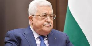 الرئيس الفلسطيني: العدوان على غزة والضفة جريمة حرب تستوجب الردع - الكويت الاخباري