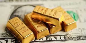 بمقدار 23 دولارًا للأوقية.. أسعار الذهب تواصل التراجع - الكويت الاخباري