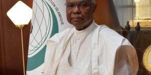 التعاون الإسلامي تشيد بالموقف الدولي المتنامي الرافض للعدوان على غزة - الكويت الاخباري