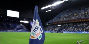 الدوري السعودي بين أقوى 10 دوريات في العالم من حيث القيمة السوقية - الكويت الاخباري