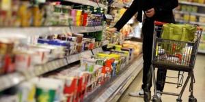 ارتفاع مبيعات التجزئة في بريطانيا بنسبة 0.9% على أساس شهري - الكويت الاخباري