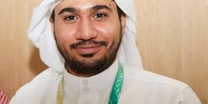 بيئة الشرقية.. تحتفل بمناسبة اليوم الدولي للحفاظ على المانجروف - الكويت الاخباري