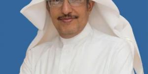 رئيس مجلس الأعمال السعودي السوري: المجلس سيُمكّن المستثمرين السعوديين من فرص إعادة الإعمار في سوريا - الكويت الاخباري