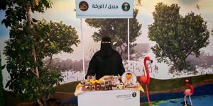 في يومها الدولي.. ”البيئة“ تستعرض جهود حماية أول محمية مانجروف عضوية - الكويت الاخباري