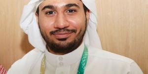 المانجروف درع السعودية الأخضر.. يخزن كربون 2650 سيارة ويصد 90% من الأمواج - الكويت الاخباري