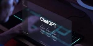 تطبيق ChatGPT يمتلك قاعدة جماهيرية كبرى بأكثر من 500 مليون مستخدم أسبوعيا - الكويت الاخباري