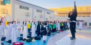 5 جوانب أكاديمية ونفسية في التقويم الدراسي - الكويت الاخباري