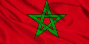 المحكمة الدستورية بالمغرب: منع برلمانيين من رفع لافتات أو الاعتصام داخل البرلمان - الكويت الاخباري
