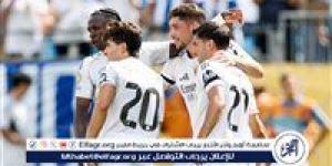 ألونسو يركز على التحضير للموسم الجديد.. وريال مدريد يضع نجم باريس ضمن خططه المستقبلية - الكويت الاخباري
