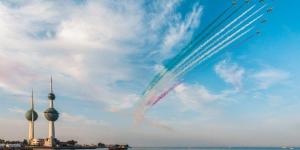 "طاقة" الإماراتية تسجل دخلًا صافيًا بقيمة 7ر3 مليار درهم خلال النصف الأول - الكويت الاخباري