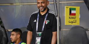 المنتخب الأولمبي يلتقي ماليزيا وعمان في تايلند - الكويت الاخباري