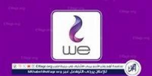 ارتفاع أرباح “المصرية للاتصالات” 61%.. وزيادة إيرادات حصتها في “فودافون مصر - الكويت الاخباري